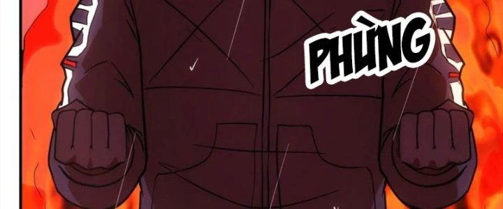 Tinh Môn Chapter 49 - Trang 17