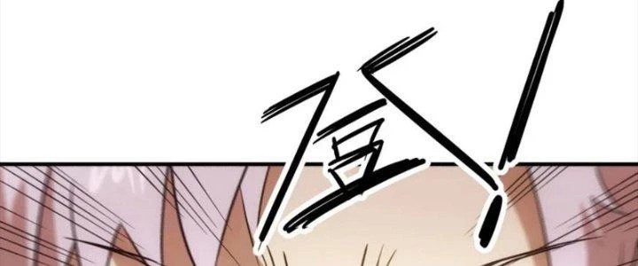 Tinh Môn Chapter 49 - Trang 19
