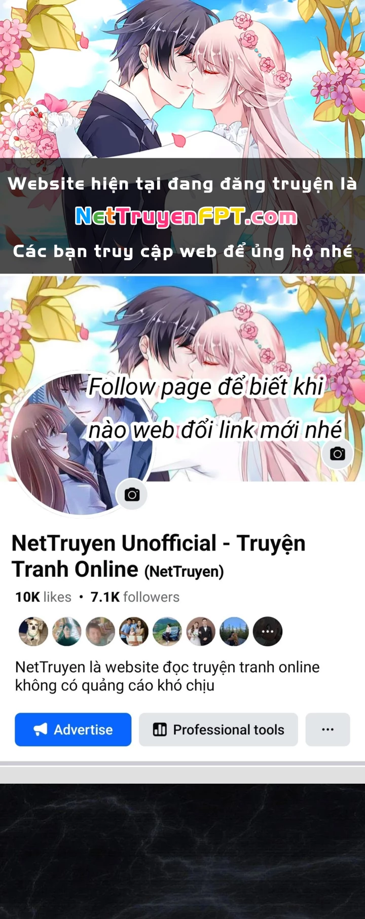 Tinh Môn Chapter 49 - Trang 2