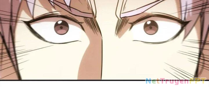 Tinh Môn Chapter 49 - Trang 20