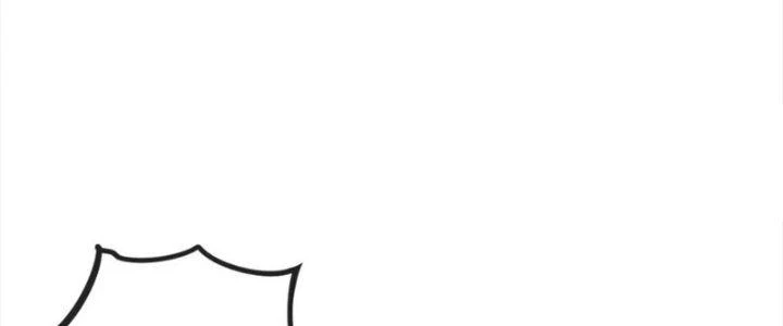 Tinh Môn Chapter 49 - Trang 21
