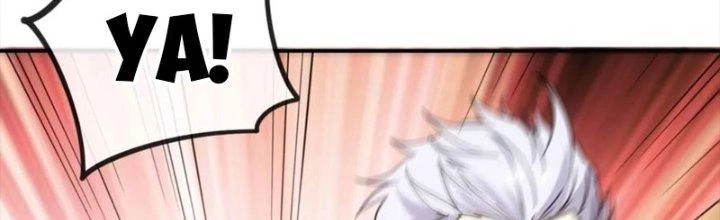 Tinh Môn Chapter 49 - Trang 22