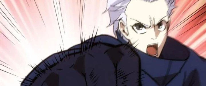 Tinh Môn Chapter 49 - Trang 23