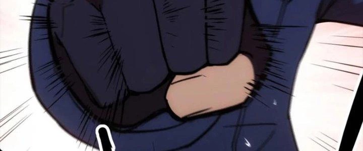 Tinh Môn Chapter 49 - Trang 24