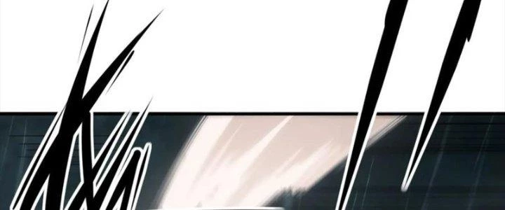 Tinh Môn Chapter 49 - Trang 27