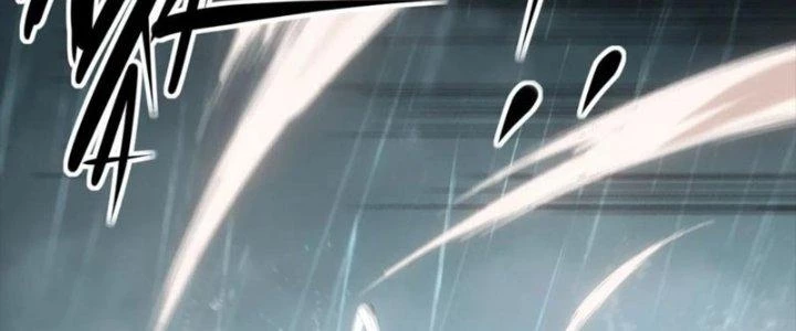 Tinh Môn Chapter 49 - Trang 28