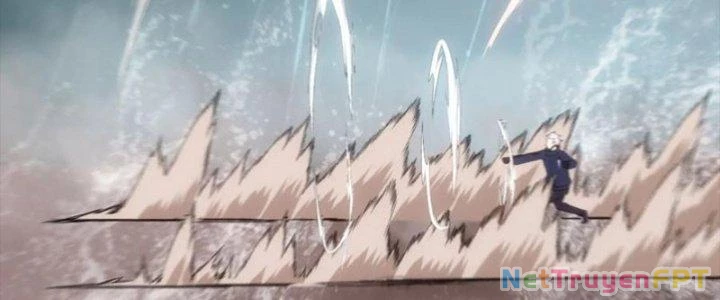 Tinh Môn Chapter 49 - Trang 29