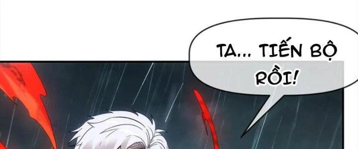 Tinh Môn Chapter 49 - Trang 32