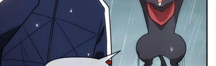 Tinh Môn Chapter 49 - Trang 34