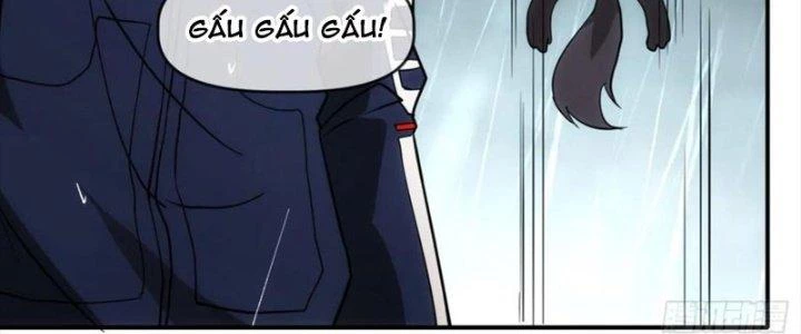 Tinh Môn Chapter 49 - Trang 35
