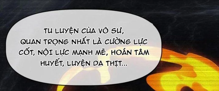 Tinh Môn Chapter 49 - Trang 4