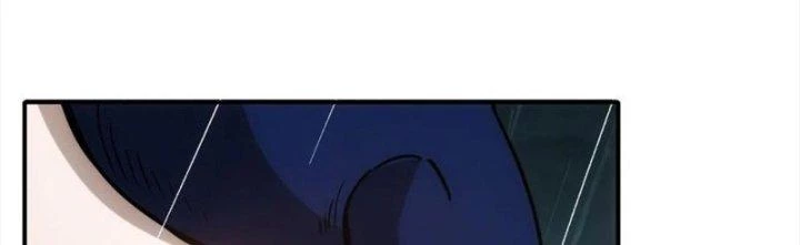 Tinh Môn Chapter 49 - Trang 42