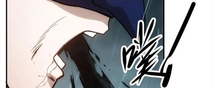 Tinh Môn Chapter 49 - Trang 43