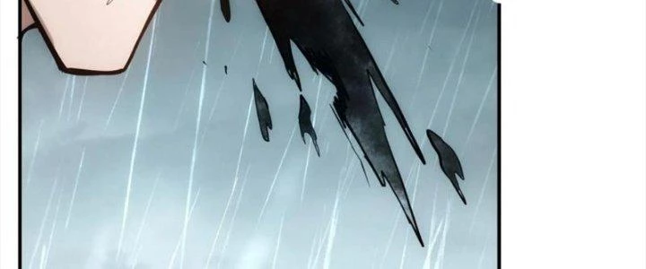 Tinh Môn Chapter 49 - Trang 44