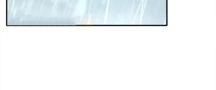 Tinh Môn Chapter 49 - Trang 45