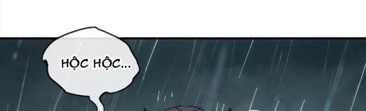 Tinh Môn Chapter 49 - Trang 46