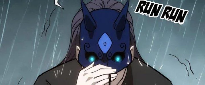 Tinh Môn Chapter 49 - Trang 47
