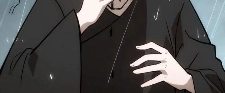 Tinh Môn Chapter 49 - Trang 48