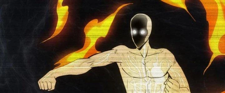 Tinh Môn Chapter 49 - Trang 5