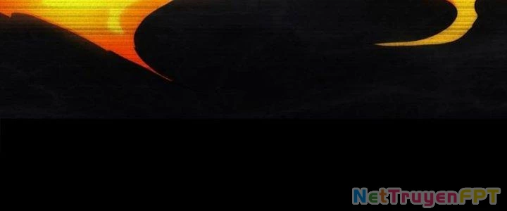Tinh Môn Chapter 49 - Trang 9