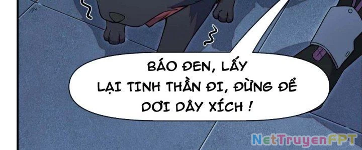 Tinh Môn Chapter 5 - Trang 13