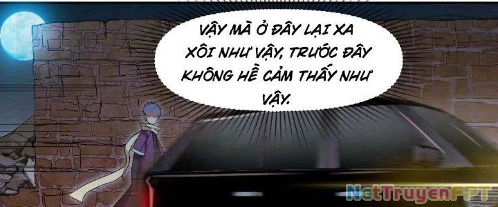 Tinh Môn Chapter 5 - Trang 15