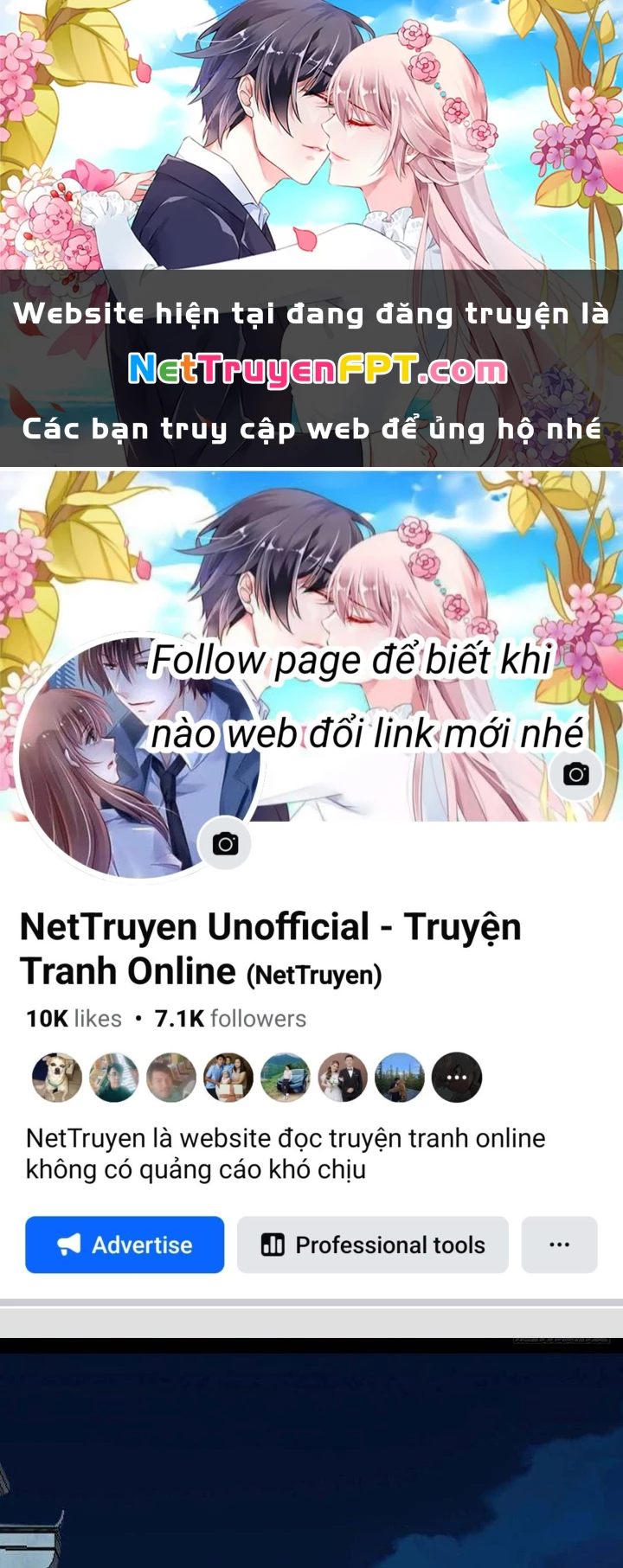 Tinh Môn Chapter 5 - Trang 2
