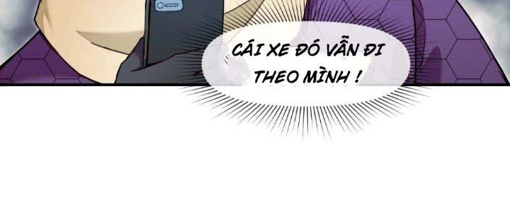 Tinh Môn Chapter 5 - Trang 23