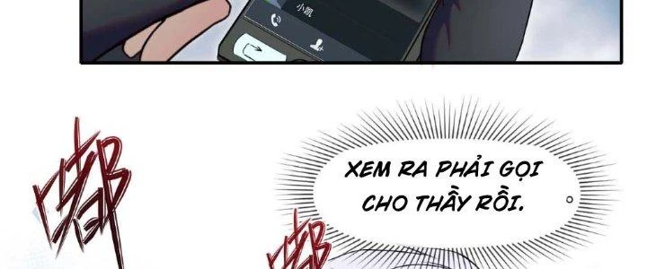 Tinh Môn Chapter 5 - Trang 25