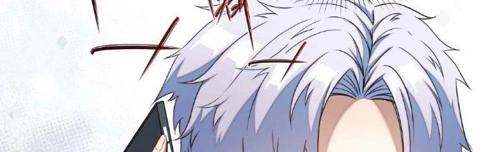 Tinh Môn Chapter 5 - Trang 26