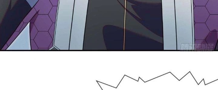 Tinh Môn Chapter 5 - Trang 29