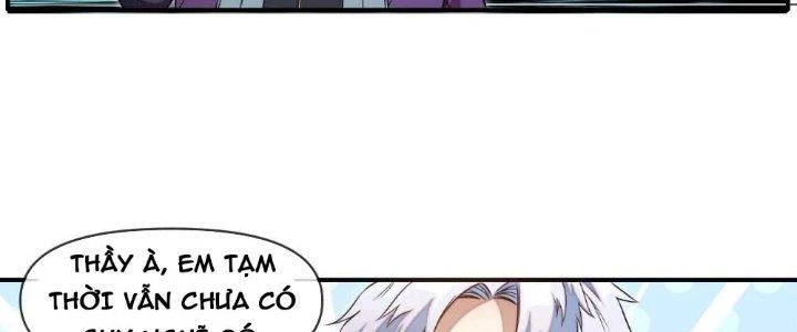 Tinh Môn Chapter 5 - Trang 32