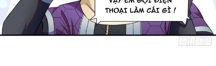 Tinh Môn Chapter 5 - Trang 34