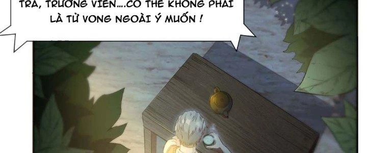 Tinh Môn Chapter 5 - Trang 36