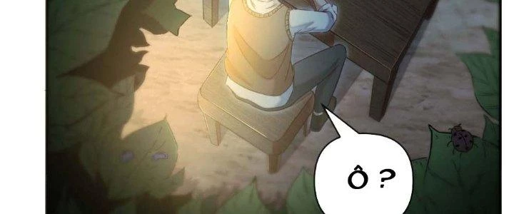 Tinh Môn Chapter 5 - Trang 37