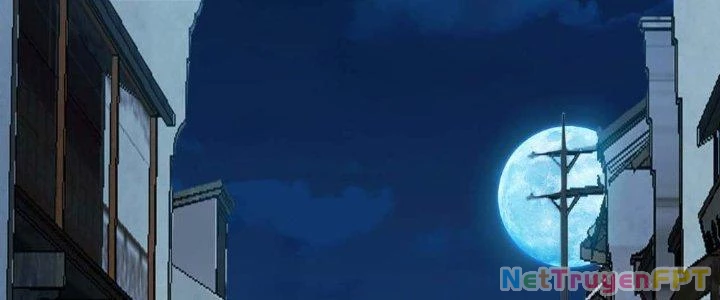 Tinh Môn Chapter 5 - Trang 4