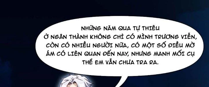 Tinh Môn Chapter 5 - Trang 40