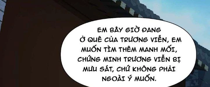 Tinh Môn Chapter 5 - Trang 44
