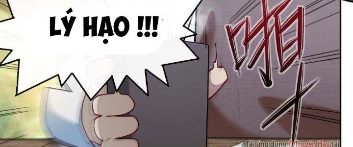 Tinh Môn Chapter 5 - Trang 48