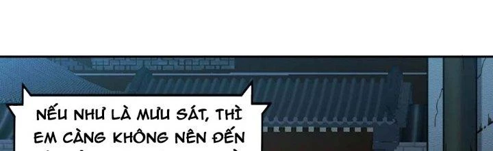 Tinh Môn Chapter 5 - Trang 50