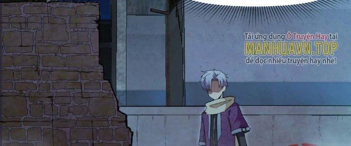 Tinh Môn Chapter 5 - Trang 9