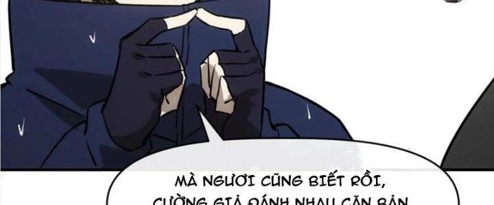 Tinh Môn Chapter 50 - Trang 11