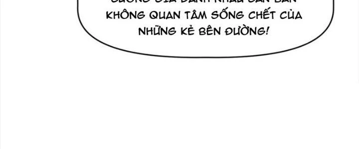 Tinh Môn Chapter 50 - Trang 12