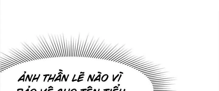 Tinh Môn Chapter 50 - Trang 13