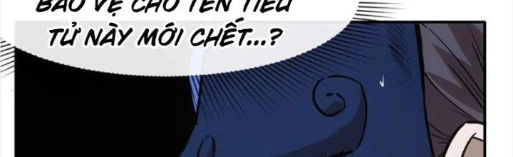 Tinh Môn Chapter 50 - Trang 14