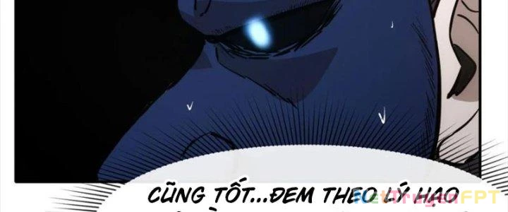 Tinh Môn Chapter 50 - Trang 15