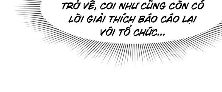 Tinh Môn Chapter 50 - Trang 16