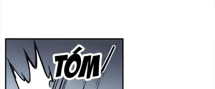 Tinh Môn Chapter 50 - Trang 17