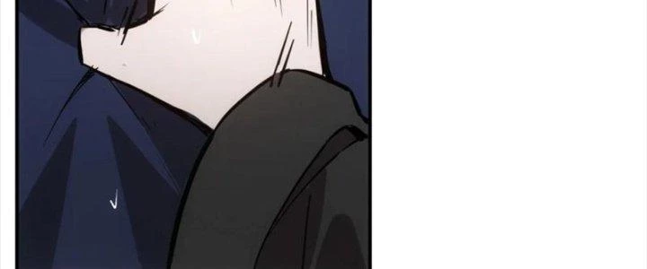 Tinh Môn Chapter 50 - Trang 19