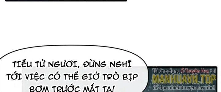 Tinh Môn Chapter 50 - Trang 20